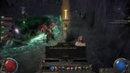 You can never have too much mana (Image via GGG)